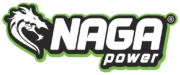 naga power logo